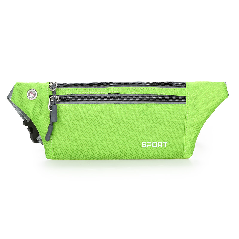 Cloud 3058 Green